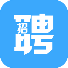 中拓能國際建工